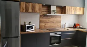 Apartamento con Piscina - Image 4