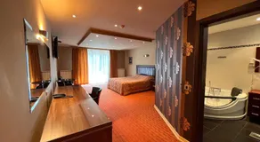 Vila Srbija Beograd - Image 2