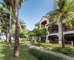 Regent - Chalet, Hua Hin - Image 5