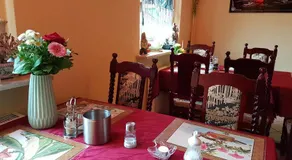Hotel Alte Post - Image 5