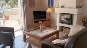 Le Mas des Genets - Image 2