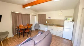 Capricorn Holiday Park - Image 4