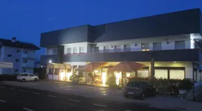 Hotel O'Scugnizzo 2 - Image 5