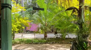 Elena Garden Resort and Restaurant - Image 5