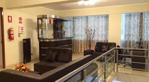 Hostal Gold Star - Image 2