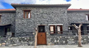Black Rock Agria - Image 3