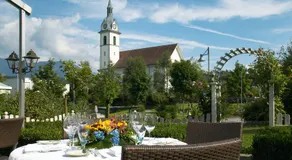 Landgasthof Hotel Rössli - Image 3