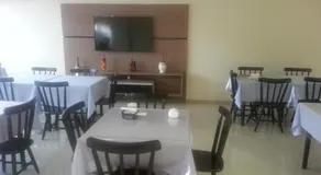 Hotel Pousada Ludovicense - Image 5