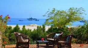 Muelle Viejo Bungalows - Image 4
