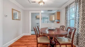 Anchors Away in Park Circle with King Suite - Image 3