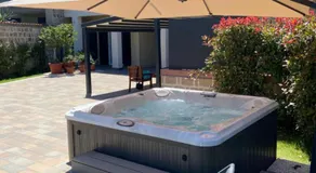 Il Cavaliere Bed and Breakfast - Image 5