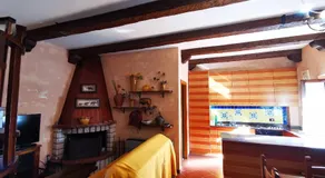 Chalet Mon Amour - Image 2