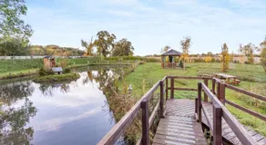 Bear House- Uk45704 - Image 4