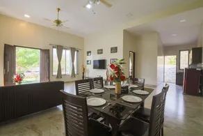 StayVista at Enchanting Pastures - Image 3