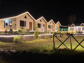 The Hideaway Chail - Image 5