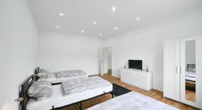 BetonTraum Apartments - Image 2
