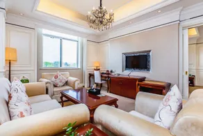 Mountain Villa Hotel - Image 2