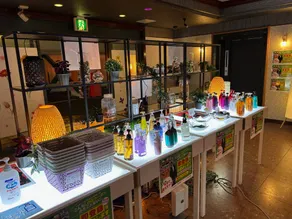 HOTEL Gallery - Image 4