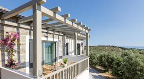 Helia All Seasons Apartments - Image 3