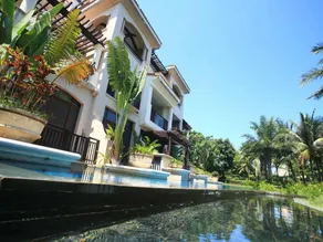 Hainan Juncheng Laifu Resort - Image 3
