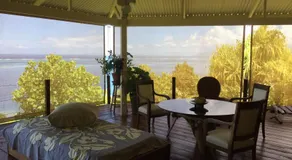 VILLA O VAI - Image 3