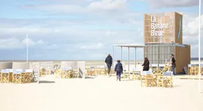 So Touquet - Image 5