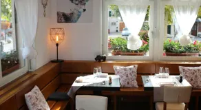 Auberge Au Lion d'Or - Image 5