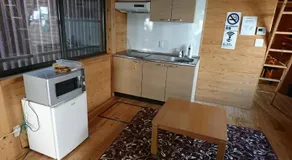 なかむらや和風一軒家一棟貸し切りひろめ市場まで路面電車で15分 - Image 3