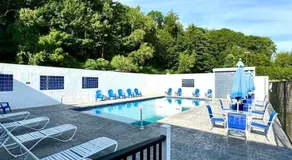 The Village at Paugus Bay Condo! - Image 3