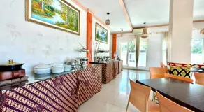 Famora Stay Kuta Bali - Image 2
