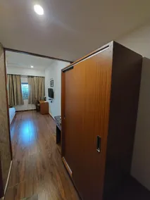 OLIVE ORCHID RESORT - Image 3