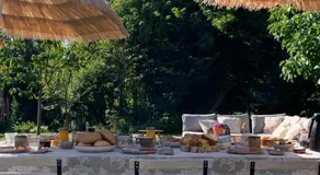 Bed & Breakfast Neeltje Soet - Image 3