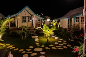 Le Pirate Gili Meno - Adults Only - Image 5