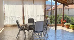 Litochoro Premium - Image 5
