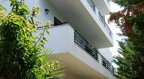 Hotel Natali - Image 5