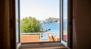 Beautiful Apartment In Igrane With House Sea View - Image 4