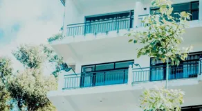 Leisure Mount Villa - Image 5