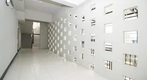 Marson Interkota Residence Mitra RedDoorz - Image 4