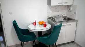 Felicita Apartments Brcko - Image 3