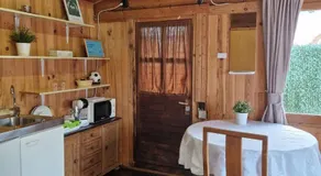 La casita de invitados - Image 4