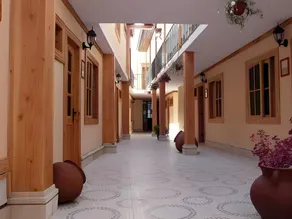Hotel Cristobal Colon - Image 3