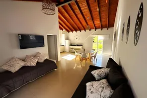 Posada Haura Chacras - Image 2