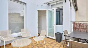 Villa Léo - Luxueuse maison pour 10 personnes à 15 mn de Paris ! - Image 4