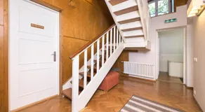 Park Residence by Rikas Hotels - Image 4