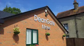 Deangate Motel - Image 3