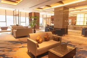 BOACCH HOTEL - Image 5