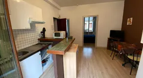 residence la Source - Image 3