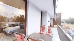 HOTEL ROYAL CROWNE - Resort, Swimming Pool, Banquet Hall, Premium Rooms - Image 4