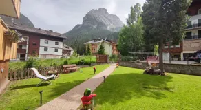 Villa L'Aida - Image 2