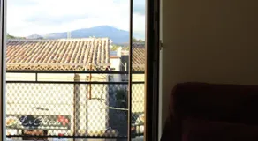 TalialETNA Apartments - Image 3